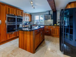 3 Bed in Presteigne 78350 - Kinsham - 4