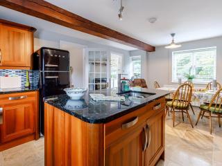 3 Bed in Presteigne 78350 - Kinsham - 3