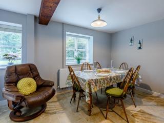 3 Bed in Presteigne 78350 - Kinsham - 1