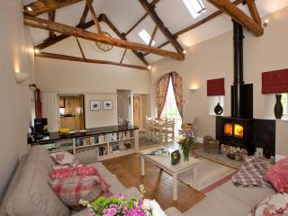 1 Bed in Ripon G0127 - Kirkby Malzeard - 9