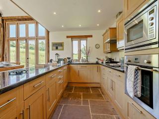 2 Bed in Abergavenny 66630 - Dorstone - 2