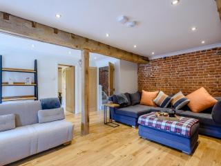 3 bed in Winterton-on-Sea 77582 - Hickling - 6