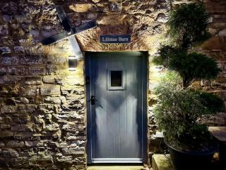 Lilimae Barn - Ashbourne - 7