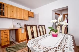 Apartamenty u Gabi - Poronin - 4