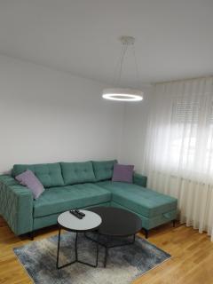 STUDIO 15 - Vranješ - 8