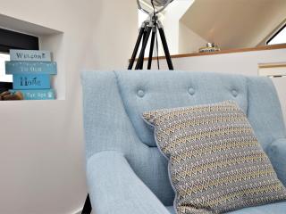 4 Bed in Westward Ho 75358 - Northam - 4