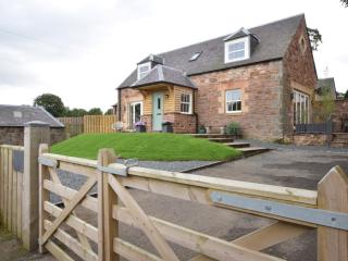 2 Bed in Peebles 76383 - 0