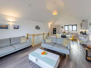 2 Bed in Westward Ho 77289 - Northam - 3