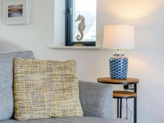 2 Bed in Westward Ho 77289 - 2