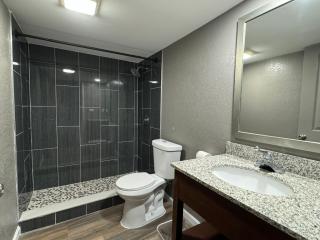Residency Inn & Studios - Waynesburg - 8