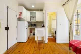 WHome Central Alfama Hideaway perfect to explore Lisbon - Lissabon - 1