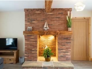 4 Bed in Mablethorpe 78453 - Mablethorpe - 8