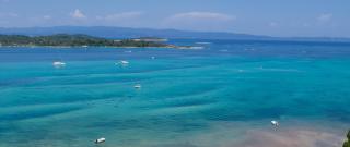 Epavli Alexandros Luxury Villa - 8