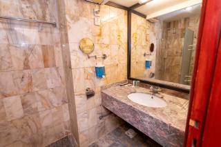 فندق برج العالم - La Mecca - 5