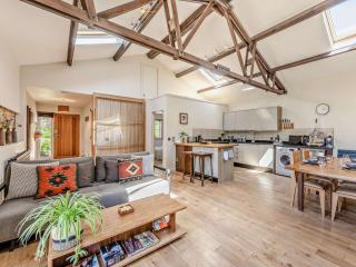 1 Bed in Chichester 77402 - Eastergate - 8