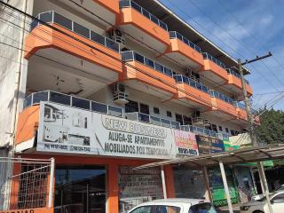 NEW'S BUSINESS - Macapá - 5