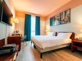 Mercure Bologna Centro - Bologna - 4