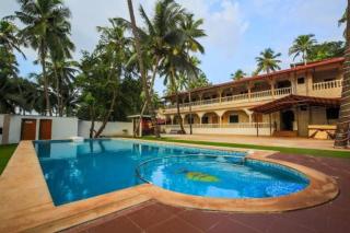 Rosa Bella Resort - 5