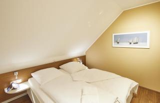 Residenz Seegras - 6 - 5