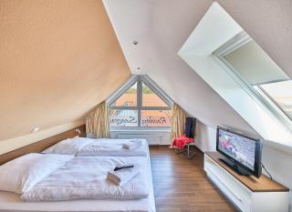 Residenz Seegras - 6 - 1