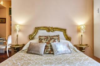 Vespasiano Luxury apartment for 4 - Roma - 2