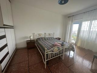 A casa di zia Anna - 9