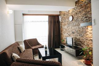 Apartament444 - Tbilisi - 9