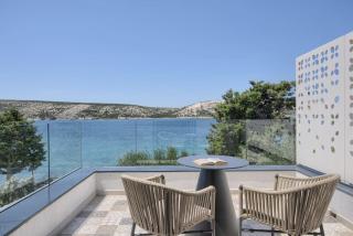 Villa Lunjsko by IstriaLux - 7