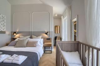 Villa Lunjsko by IstriaLux - 6