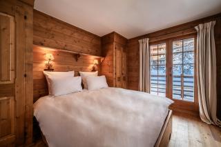 Ayous Verbier - BY EMERALD STAY - Verbier - 2