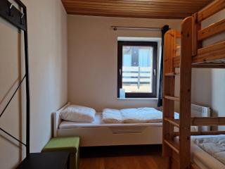 Winterbergappartementen 27-12 - Winterberg - 6