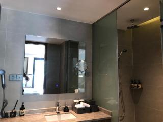 GINLAN JIA RESORT Yuhang Hangzhou - 6