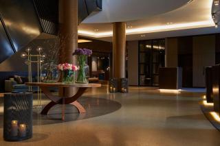 Infinity Hotel & Conference Resort Munich - Unterschleißheim - 9
