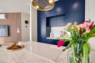 Apartamenty Laguna Beskidów - A15 - Zarzecze - 7
