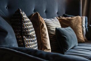 Infinity Hotel & Conference Resort Munich - 3