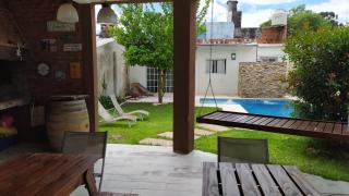 Casa Paraná - Paraná - 2