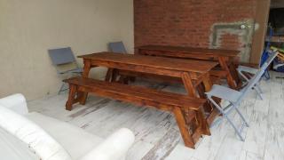 Casa Paraná - Paraná - 1