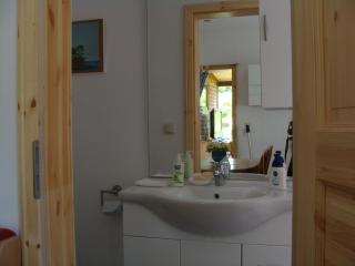 NEU! Anitas Ostseefewo Nähe Lübeck - Zarpen - 8