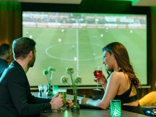ibis Styles Kiel City - Kiel - 5