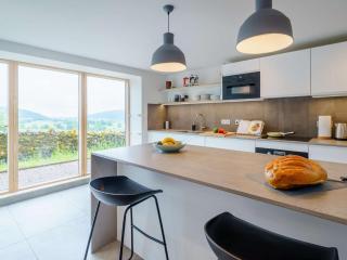 3 bed in Matterdale 83002 - Dockray - 4