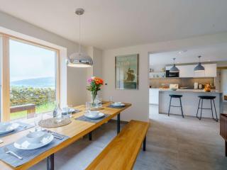 3 bed in Matterdale 83002 - Dockray - 3