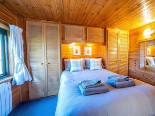 1 Bed in Keswick 82550 - Keswick - 2