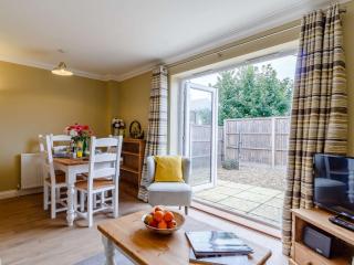 2 Bed in Sheringham 83766 - Sheringham - 0