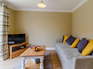 2 Bed in Sheringham 83766 - Sheringham - 8