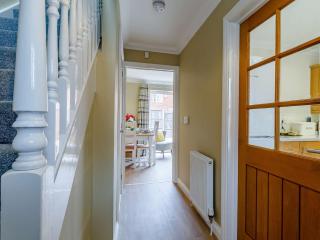 2 Bed in Sheringham 83766 - Sheringham - 3