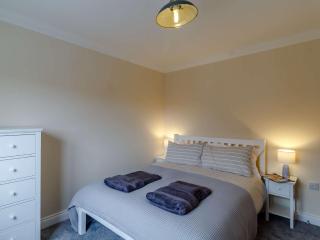 2 Bed in Sheringham 83766 - Sheringham - 1