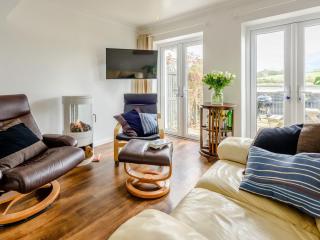 2 Bed in Bideford 79441 - Bideford - 9