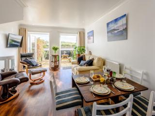 2 Bed in Bideford 79441 - Bideford - 8