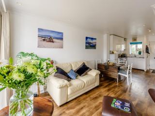 2 Bed in Bideford 79441 - Bideford - 7
