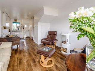 2 Bed in Bideford 79441 - Bideford - 6